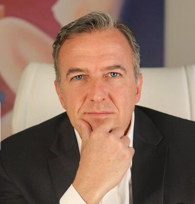  Frankfurt am Main,   Herdnanze R, 59 ,   ,   