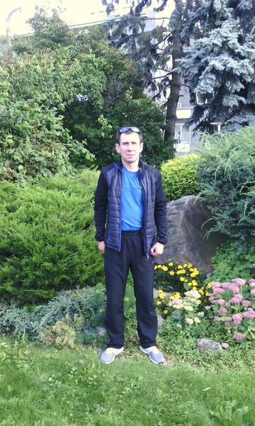  ,   C, 50 ,     , c 