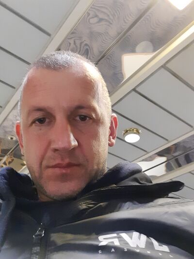  ,   Volodya, 49 ,   ,   