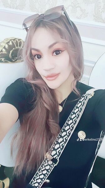  ,   Akerke, 24 ,   ,   , c 