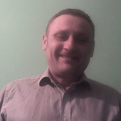  ,   VASIL, 49 ,   ,   , c , 