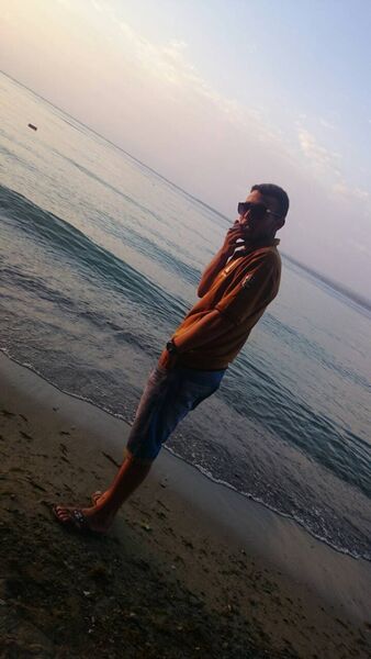  ,   Manvel, 31 ,   ,   