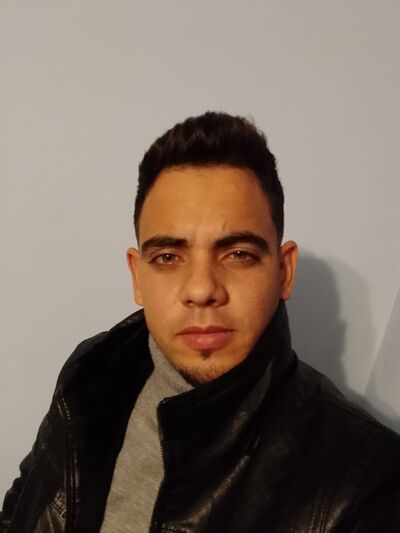  ,   , 27 ,   ,   