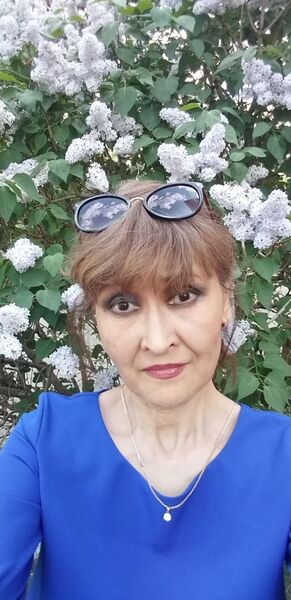  ,   Zulia, 58 ,   c 