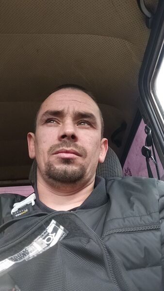 ,   , 34 ,   c 