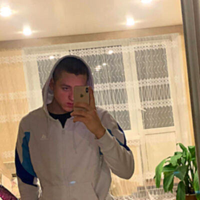  ,   , 19 ,   ,   