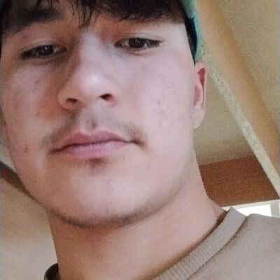  -,   , 21 ,   ,   
