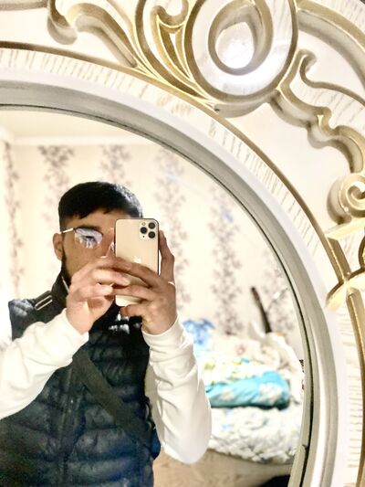  ,   , 22 ,   ,   , c 