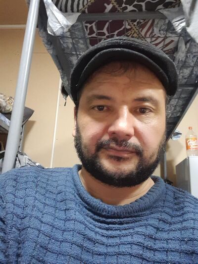  ,   Ay, 34 ,   ,   