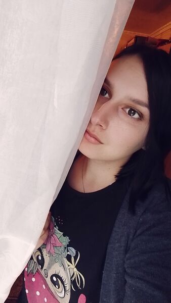  ,   , 30 ,   ,   , c , 