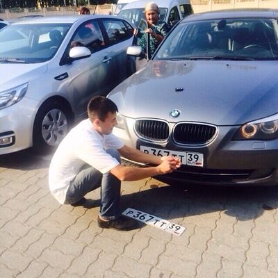  ,   Jasur, 34 ,   ,   , c 