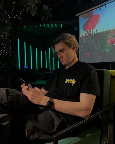  -,   , 25 ,   ,   