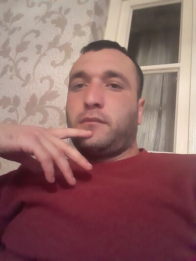  ,   Qabil, 33 ,   ,   