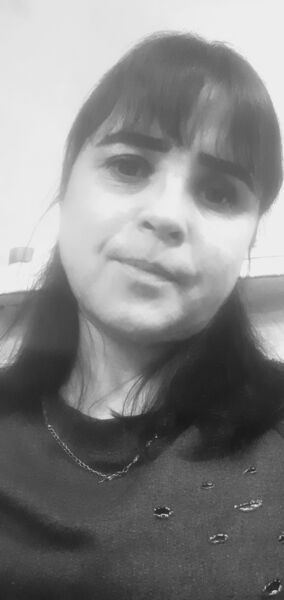  ,   , 40 ,   c 
