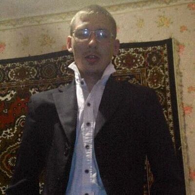  ,   , 39 ,   ,   , c 