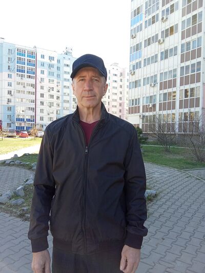  ,   , 50 ,   c 