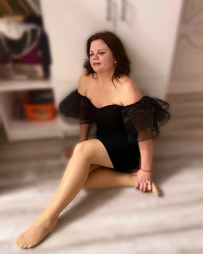  ,   , 44 ,   c 