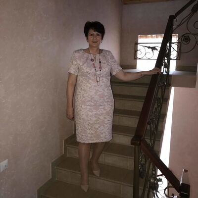  ,   , 53 ,  