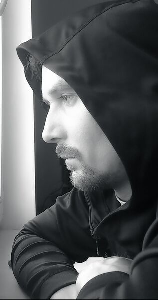  -,   , 36 ,  