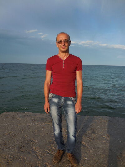  ,   , 58 ,   ,   , c 