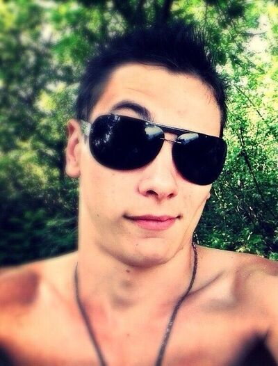  ,   Dmitri, 33 ,   ,   