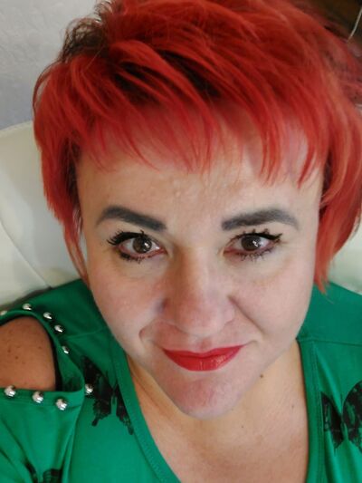  ,   , 54 ,   ,   