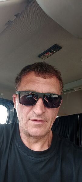  ,   , 50 ,     , c 