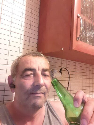  ,   Tolik, 50 ,   ,   , c , 
