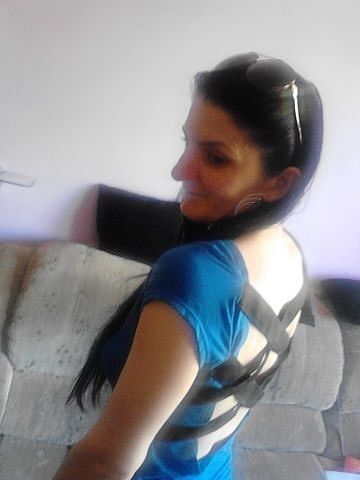  ,   Nara, 55 ,   ,   , c 