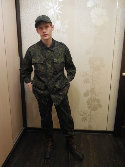   ,   , 26 ,   