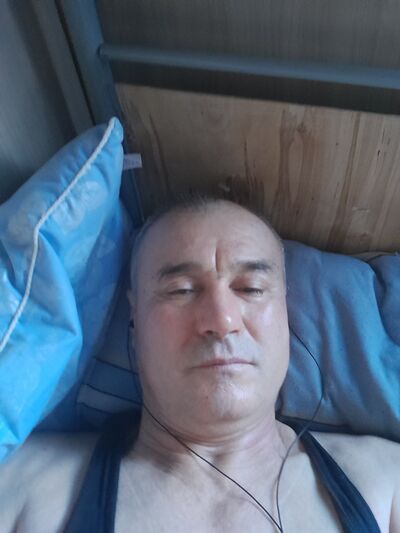  ,   , 55 ,   