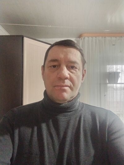  ,   , 52 ,     , c 
