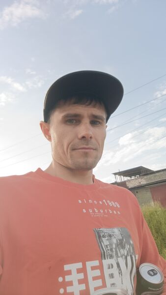  ,   Alexander, 34 ,   ,   