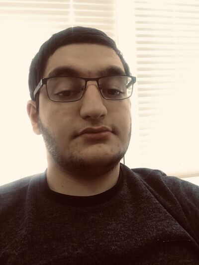  ,   , 24 ,   c 