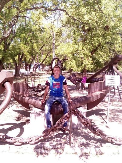  -,   , 40 ,   ,   , c 
