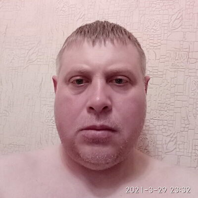  ,   , 47 ,   ,   , 
