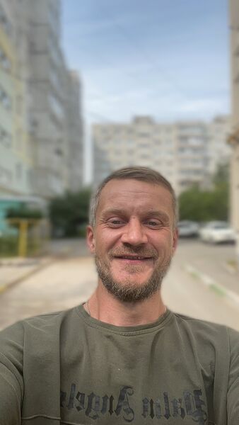  ,   Eugen, 44 ,   ,   