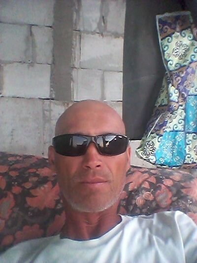  ,   Kuban, 54 ,   ,   , c , 
