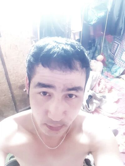  ,   , 36 ,   ,   , c , 