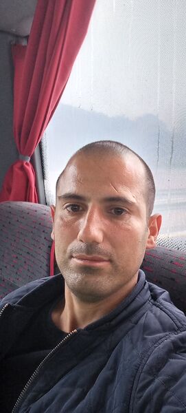  ,   , 36 ,   ,   