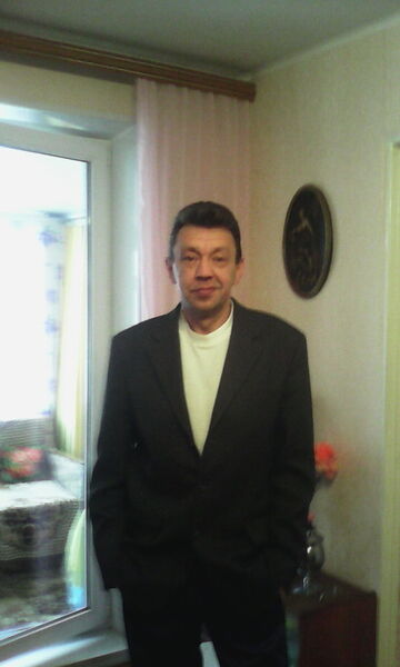  ,   , 57 ,   