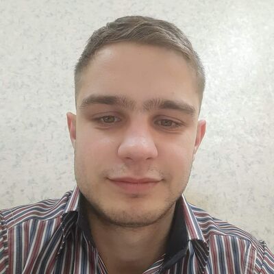  ,   , 30 ,   ,   , c , 