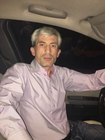 ,   , 44 ,   