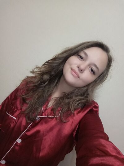  ,   , 29 ,     , c , 