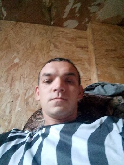  ,   , 35 ,   ,   , c , 