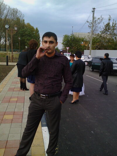  ,     , 41 ,   ,   , c 