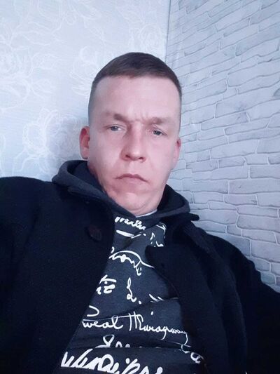  ,   , 37 ,   c 