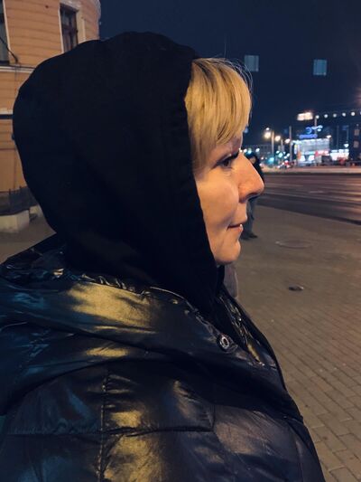  ,   , 62 ,   ,   