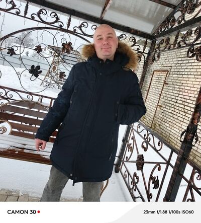  ,   Maxim, 36 ,     , c 