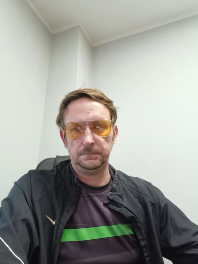  ,   , 46 ,   ,   , c 